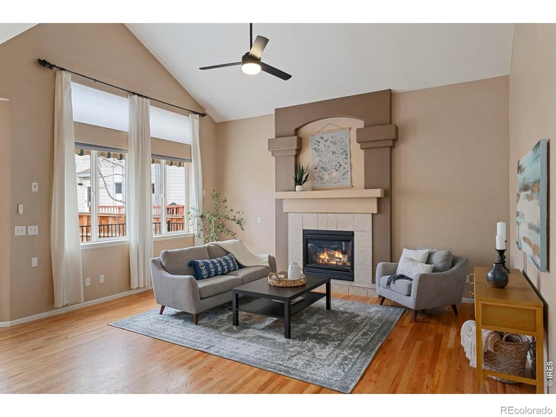 1835 Alpine St, Longmont, CO 80504