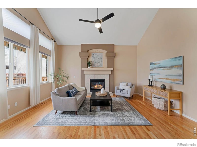 1835 Alpine St, Longmont, CO 80504