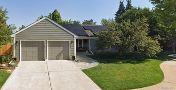 7253 Costilla Pl, Centennial, CO 80112