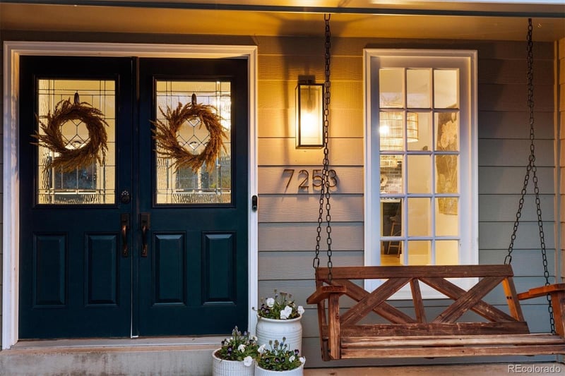 7253 Costilla Pl, Centennial, CO 80112