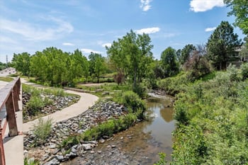 7253 Costilla Pl, Centennial, CO 80112