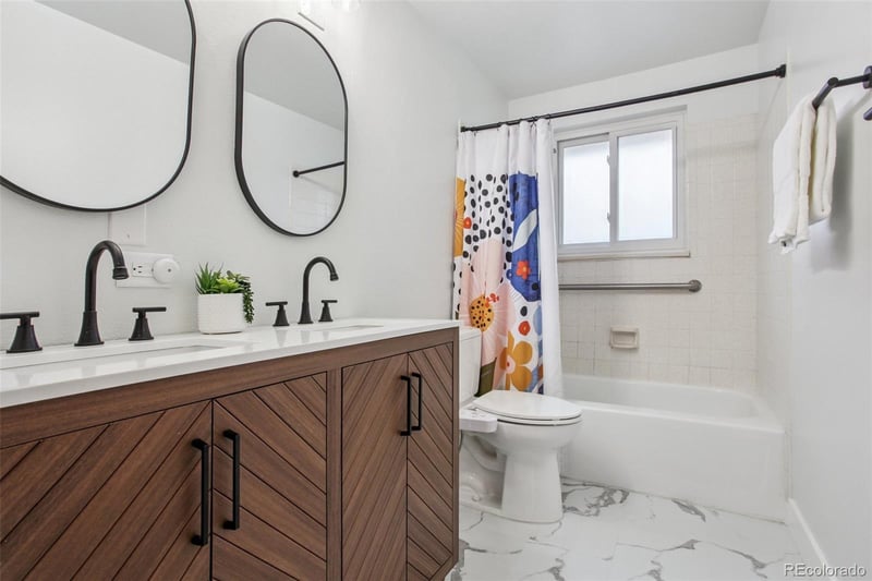 807 Pratt Pw, Longmont, CO 80501