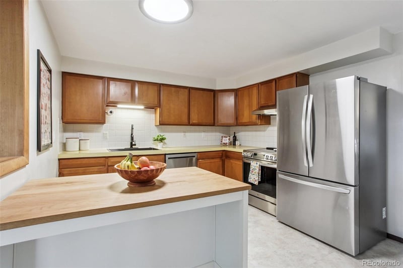 807 Pratt Pw, Longmont, CO 80501