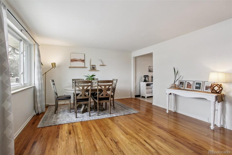 807 Pratt Pw, Longmont, CO 80501