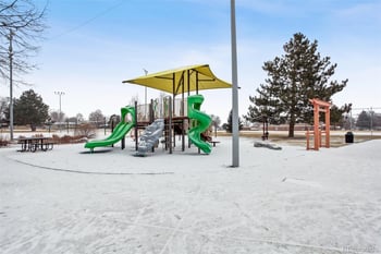 807 Pratt Pw, Longmont, CO 80501