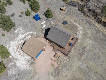314 Antelope Trl, Cotopaxi, CO 81223