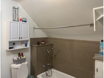 426 Deuel St, Fort Morgan, CO 80701