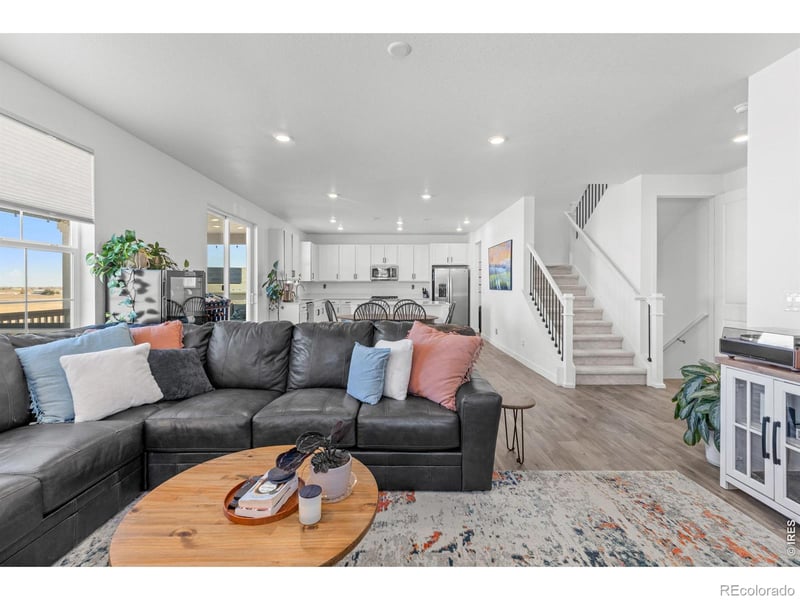 1980 Merrill Cir, Erie, CO 80516