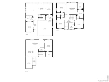 1980 Merrill Cir, Erie, CO 80516