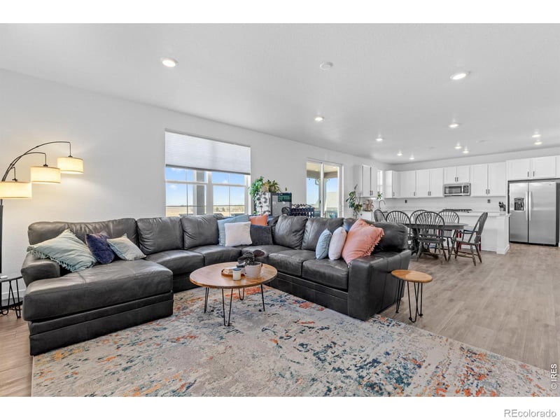 1980 Merrill Cir, Erie, CO 80516