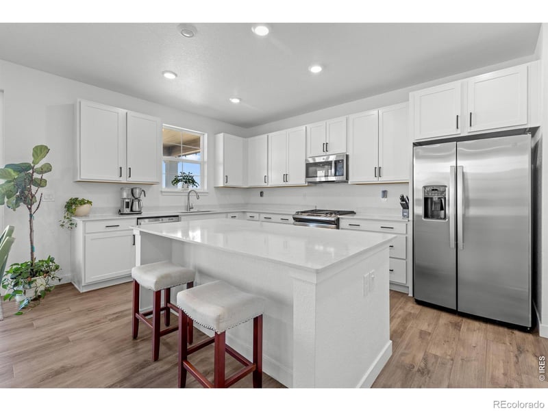 1980 Merrill Cir, Erie, CO 80516