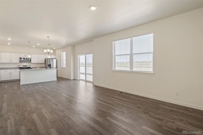 43167 Trenton Gulch Trl, Elizabeth, CO 80107
