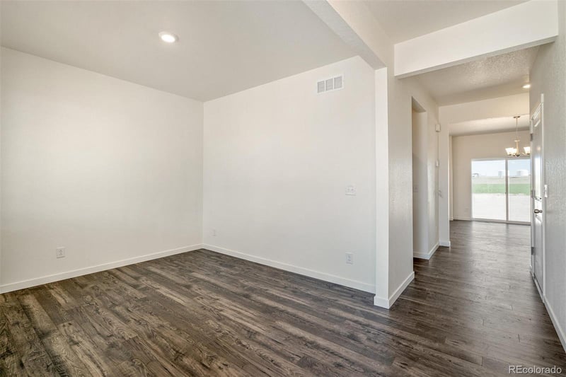 43167 Trenton Gulch Trl, Elizabeth, CO 80107