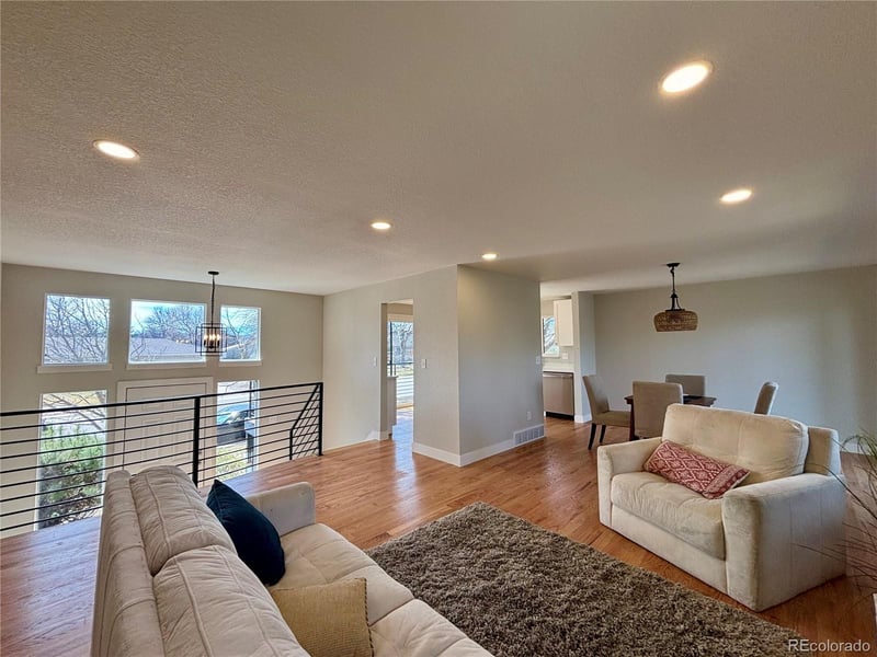 6137 Ken Caryl Pl, Littleton, CO 80128