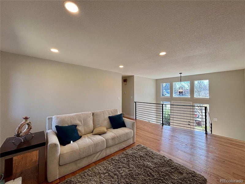 6137 Ken Caryl Pl, Littleton, CO 80128