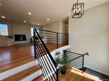 6137 Ken Caryl Pl, Littleton, CO 80128