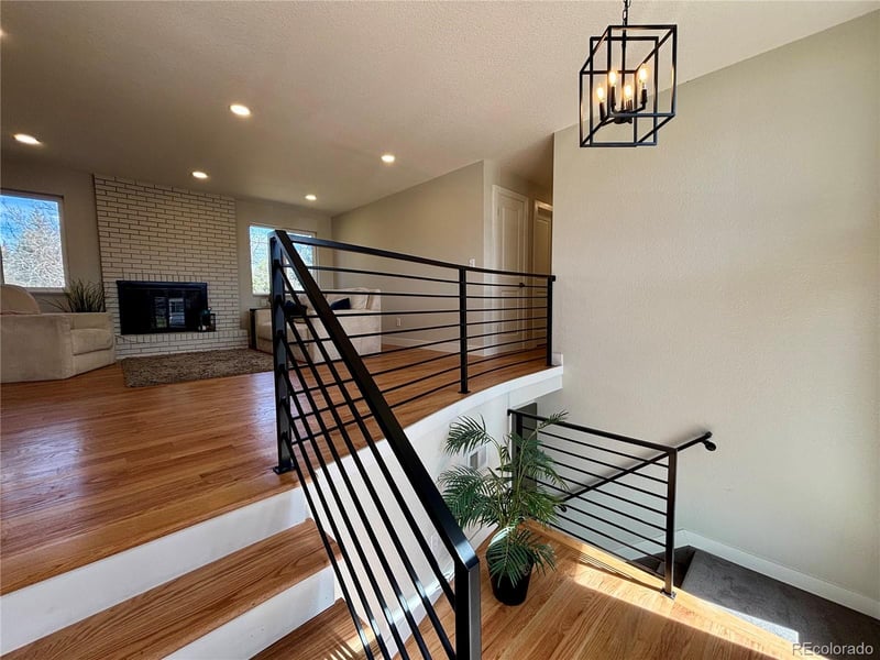 6137 Ken Caryl Pl, Littleton, CO 80128