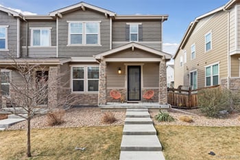4332 Nepal St, Centennial, CO 80015