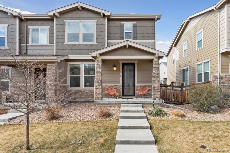 4332 Nepal St, Centennial, CO 80015