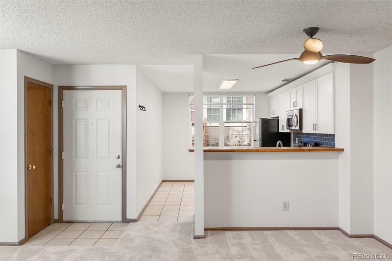 5702 Asbury Pl #102, Lakewood, CO 80227