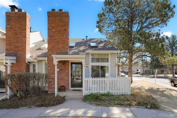 2871 Long Dr #A, Littleton, CO 80120