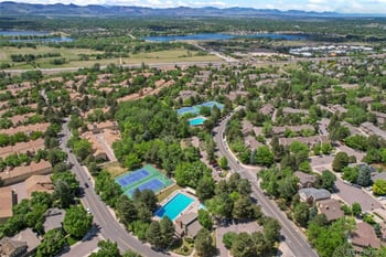 2871 Long Dr #A, Littleton, CO 80120
