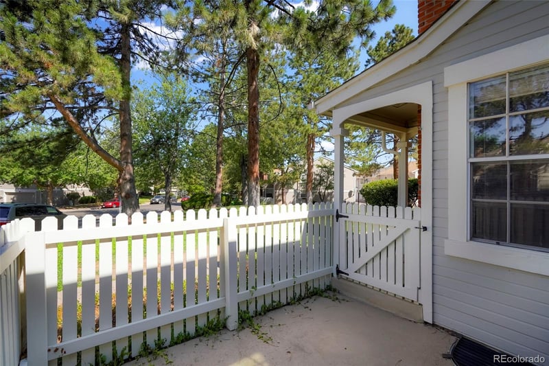 2871 Long Dr #A, Littleton, CO 80120