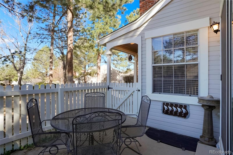 2871 Long Dr #A, Littleton, CO 80120