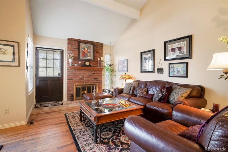 2871 Long Dr #A, Littleton, CO 80120