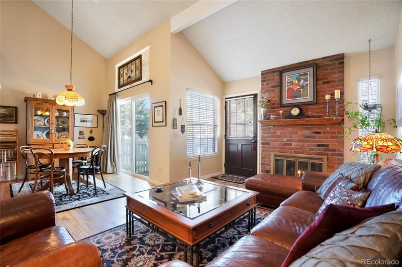 2871 Long Dr #A, Littleton, CO 80120
