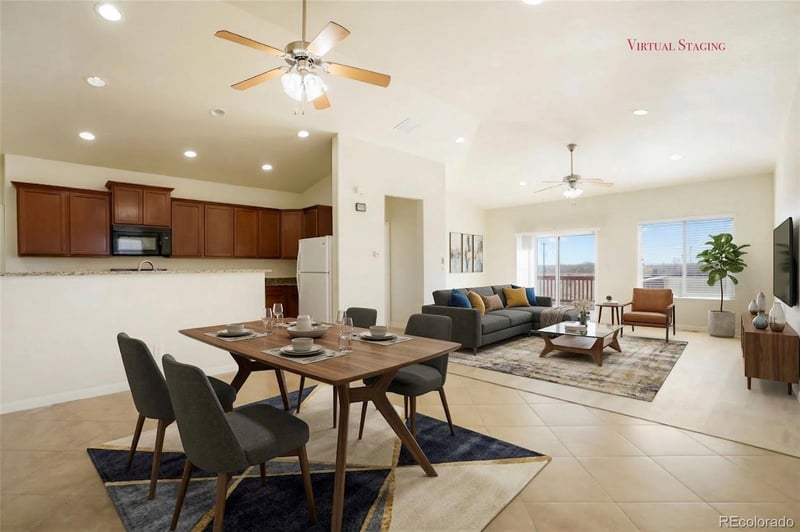 4768 95th Ave, Thornton, CO 80229