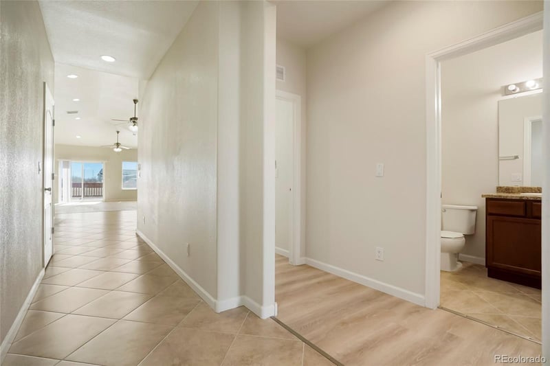 4768 95th Ave, Thornton, CO 80229