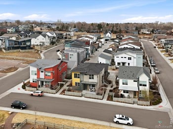 1998 Foxtail Ln, Lafayette, CO 80026