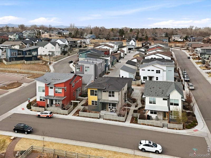 1998 Foxtail Ln, Lafayette, CO 80026