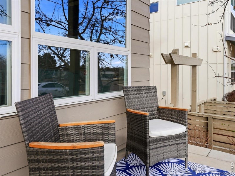 1998 Foxtail Ln, Lafayette, CO 80026