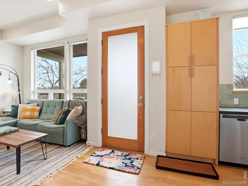 1998 Foxtail Ln, Lafayette, CO 80026