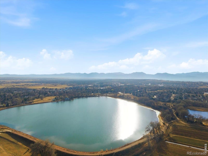 1998 Foxtail Ln, Lafayette, CO 80026