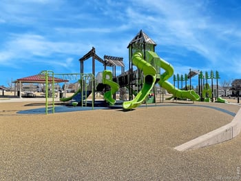 3331 San Mateo Ave, Evans, CO 80620