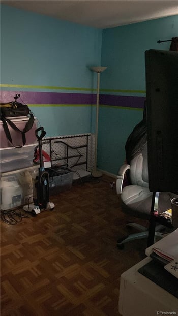 17933 Linvale Dr, Aurora, CO 80013