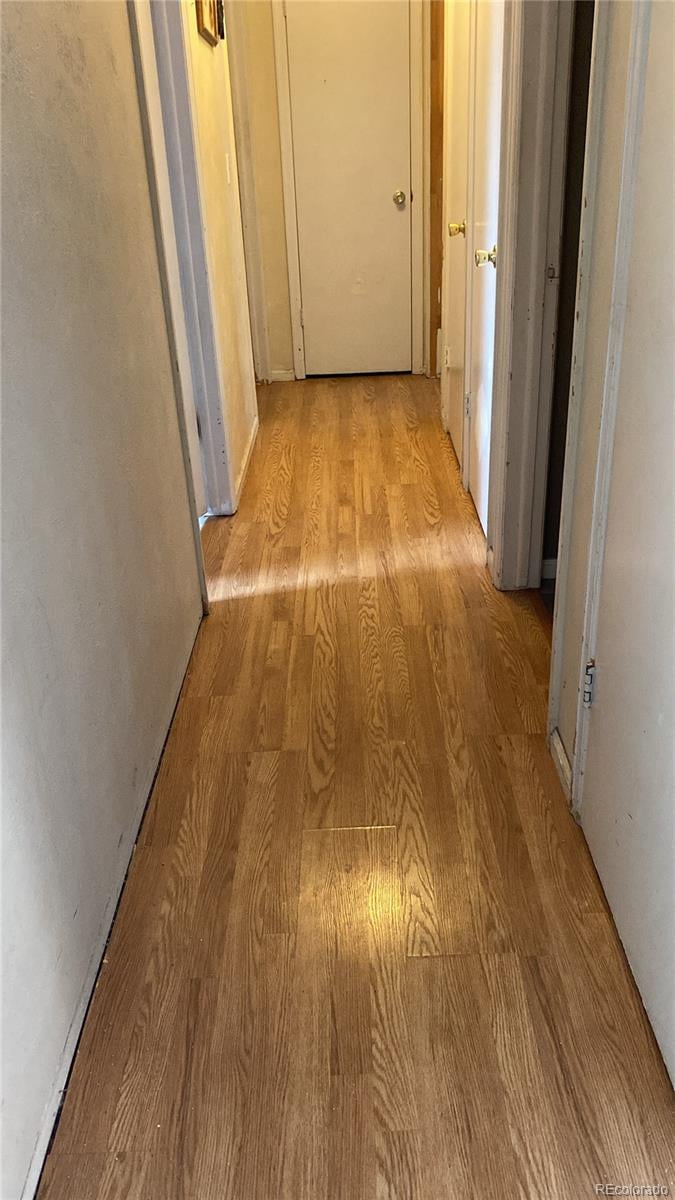 17933 Linvale Dr, Aurora, CO 80013