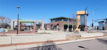 6783 Morrison Dr, Denver, CO 80221