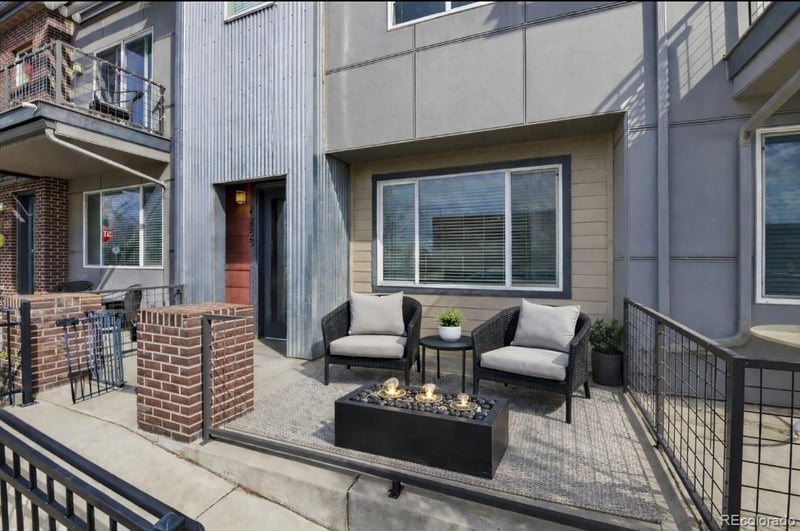 6783 Morrison Dr, Denver, CO 80221