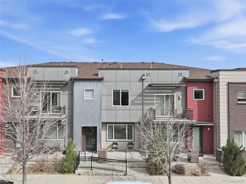 6783 Morrison Dr, Denver, CO 80221