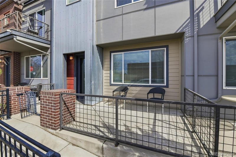 6783 Morrison Dr, Denver, CO 80221