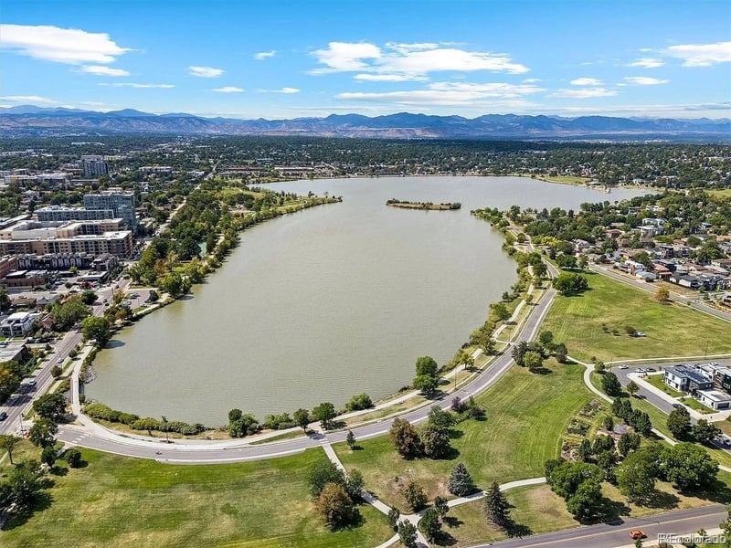 2030 Quitman St, Denver, CO 80212