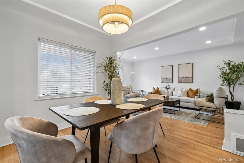 2030 Quitman St, Denver, CO 80212