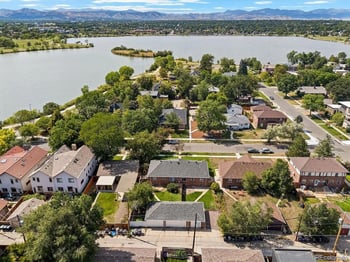 2030 Quitman St, Denver, CO 80212