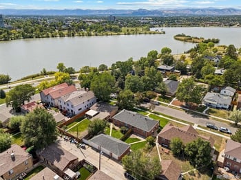 2030 Quitman St, Denver, CO 80212