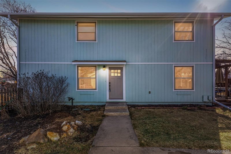 9221 Pierce St, Broomfield, CO 80021