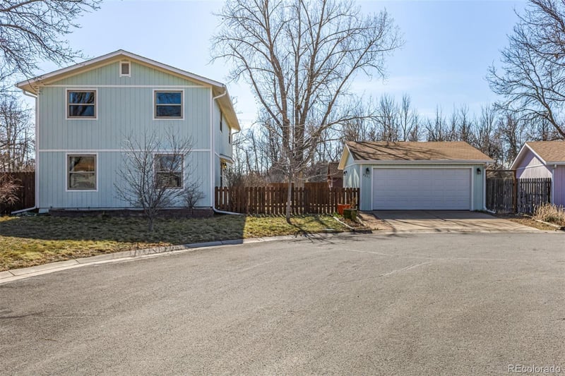 9221 Pierce St, Broomfield, CO 80021